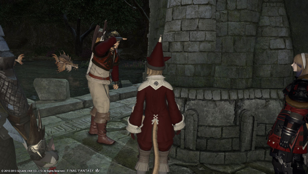 ffxiv_20131220_000748_20131220_a03