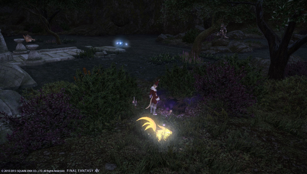 ffxiv_20131220_000915_20131220_a04