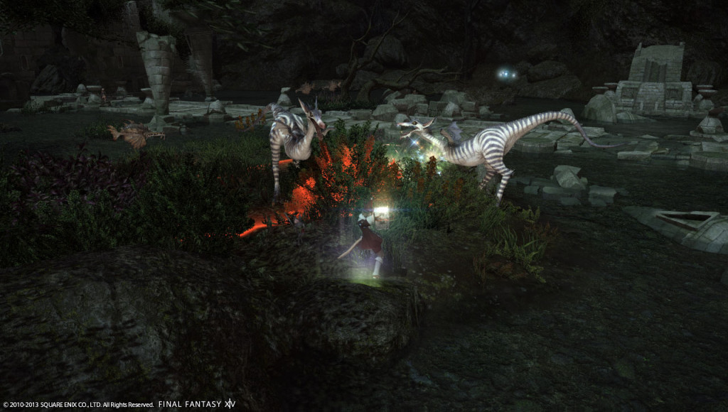 ffxiv_20131220_001021_20131220_a05