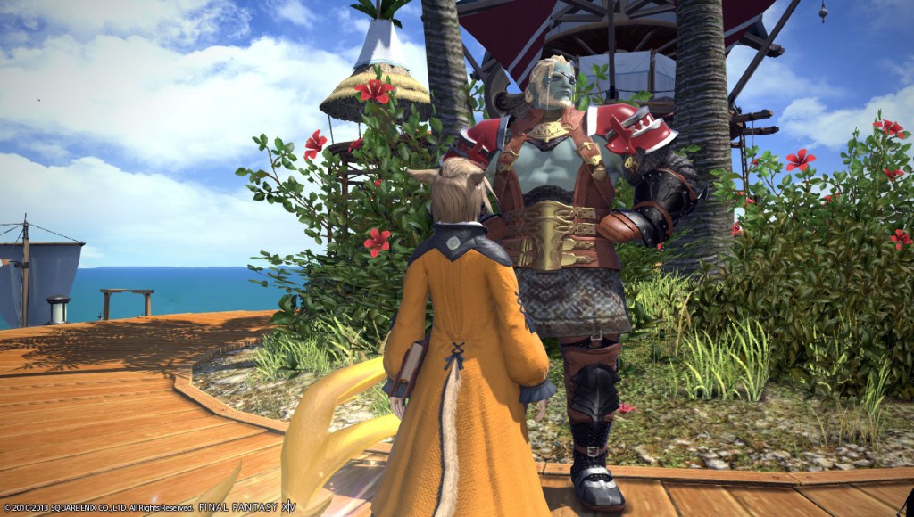ffxiv_20131222_224420_20131222_b01