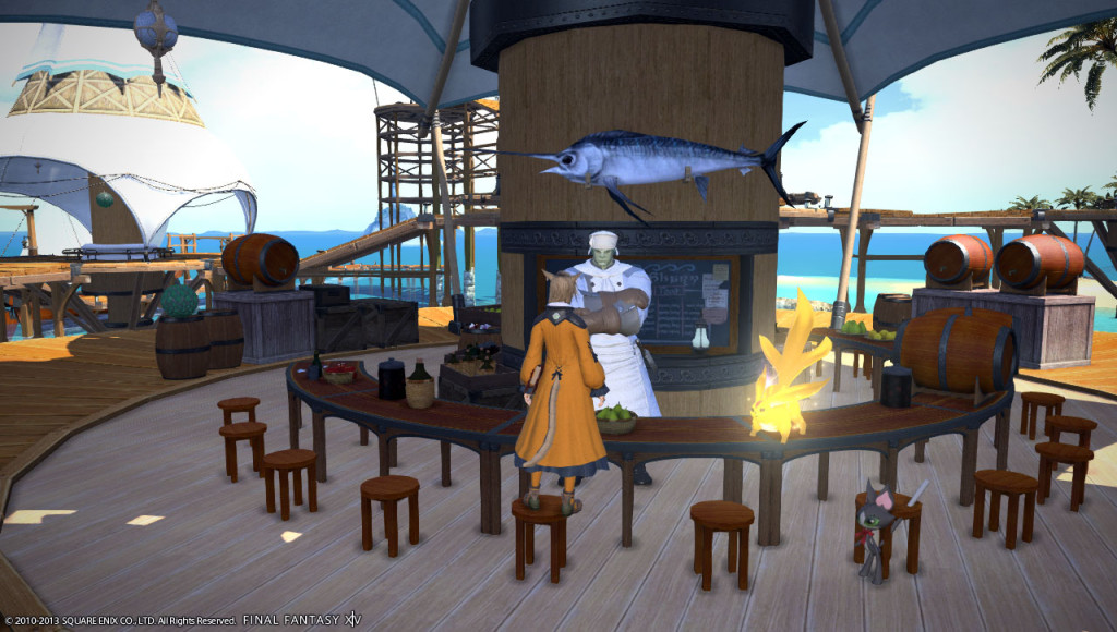 ffxiv_20131222_224647_20131222_b02