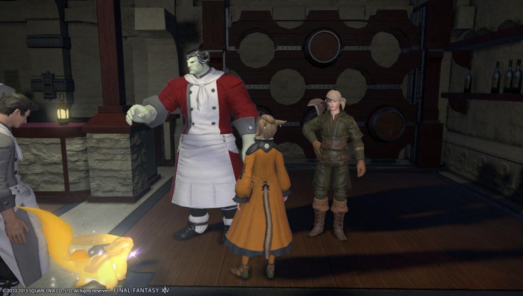 ffxiv_20131222_225538_20131222_b04
