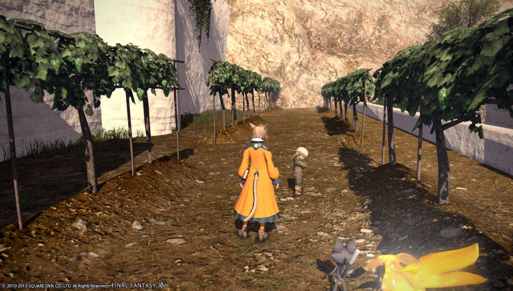 ffxiv_20131222_230214_20131222_b05