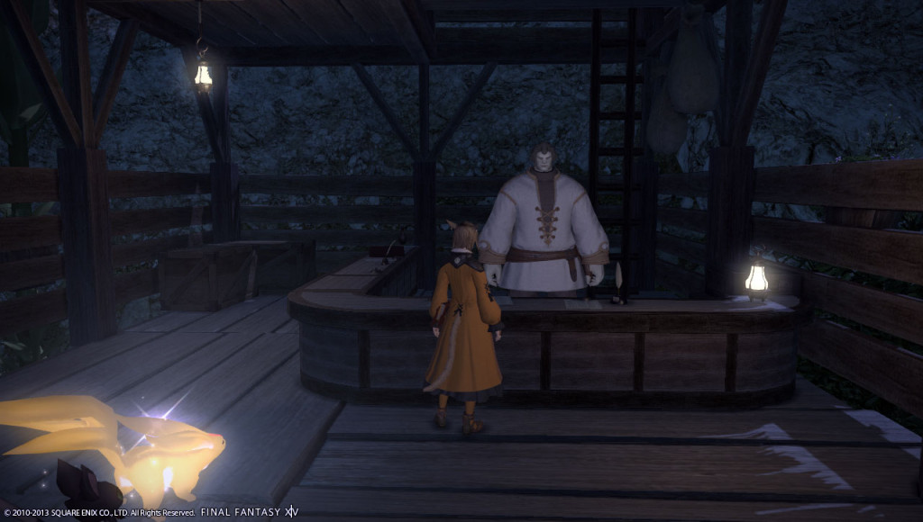 ffxiv_20131222_231209_20131222_b07