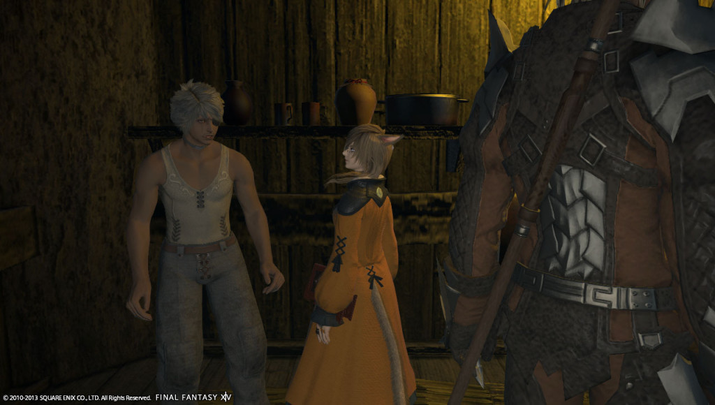 ffxiv_20131222_232318_20131222_b08