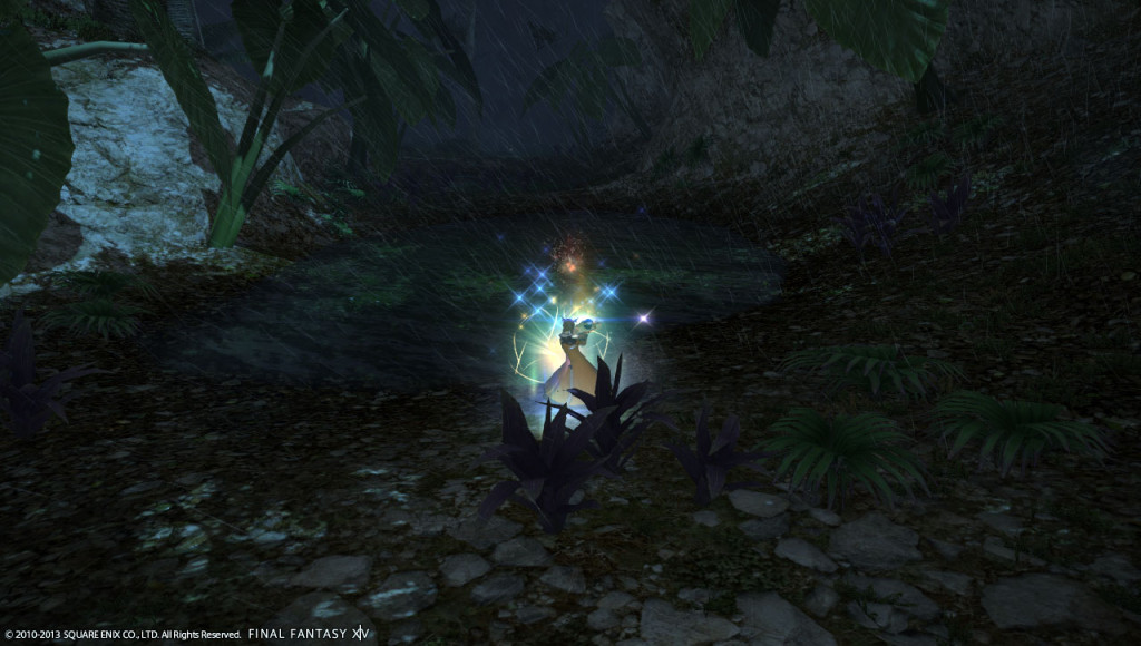 ffxiv_20131222_232935_20131222_b09