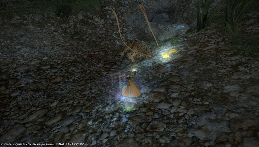 ffxiv_20131222_233858_20131222_b10