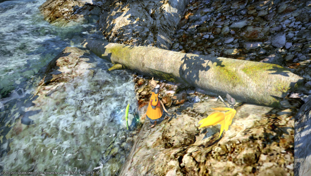 ffxiv_20131222_235055_20131222_b11