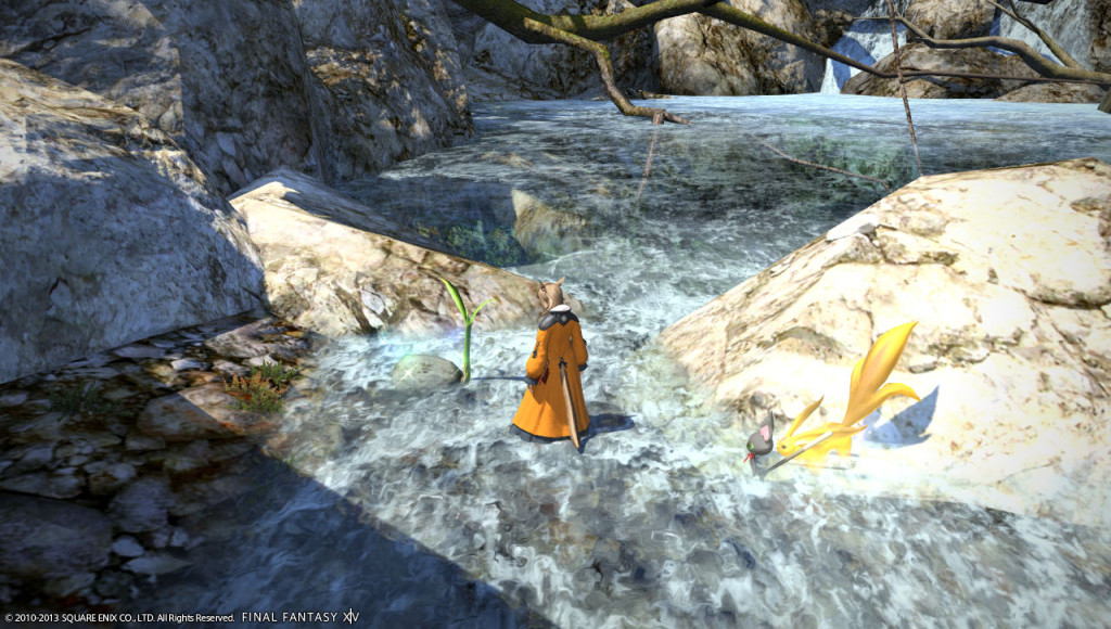ffxiv_20131222_235204_20131222_b12