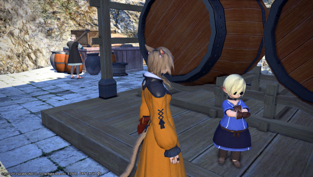 ffxiv_20131222_235551_20131222_b14