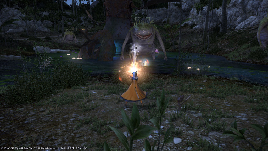 ffxiv_20131223_001537_20131222_b15