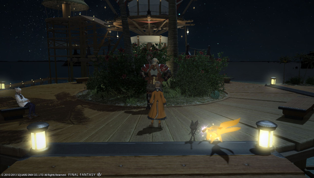 ffxiv_20131223_002333_20131222_b16