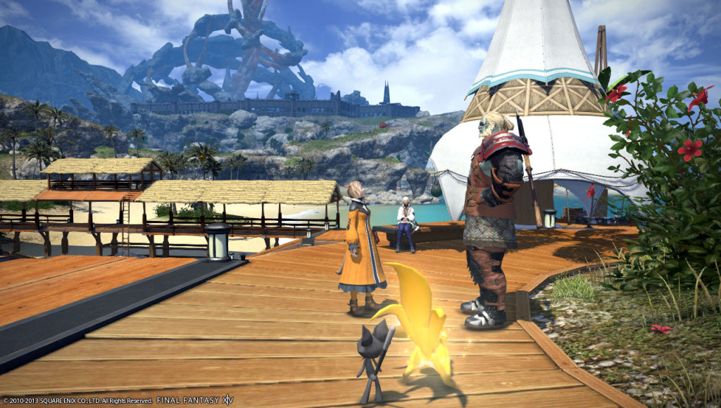 ffxiv_20131223_010826_20131223_a01