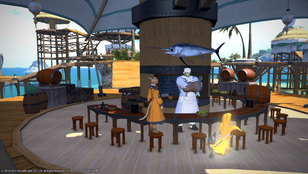 ffxiv_20131223_010954_20131223_a02