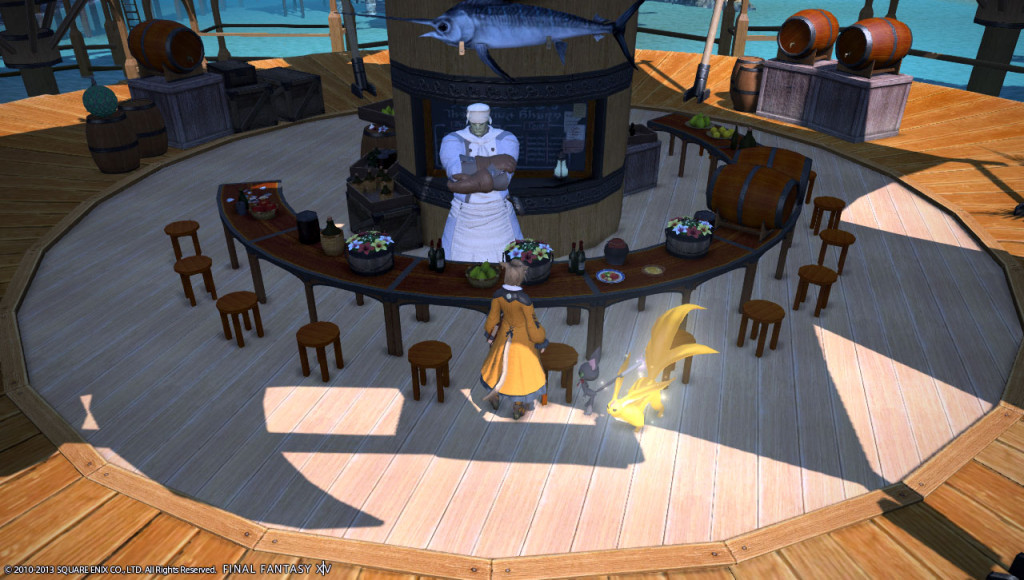 ffxiv_20131223_011434_20131223_a03