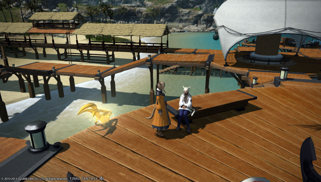 ffxiv_20131223_011618_20131223_a04