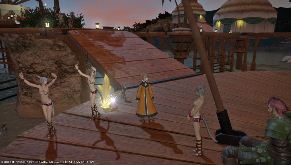 ffxiv_20131223_012331_20131223_a08