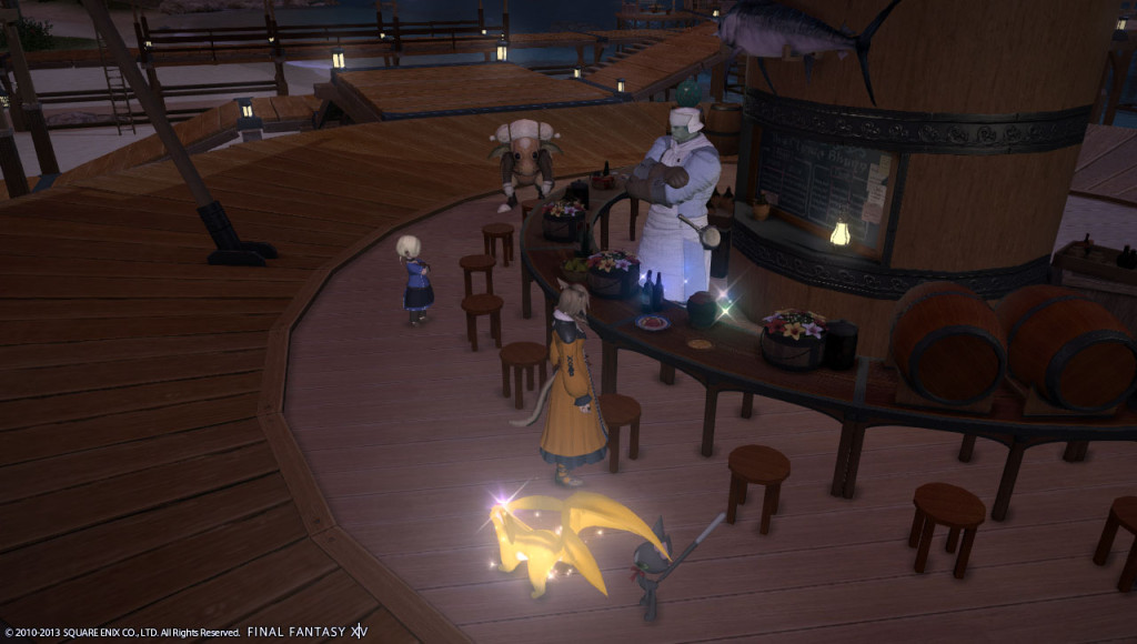 ffxiv_20131223_012428_20131223_a09