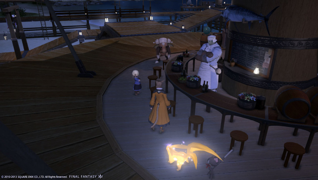ffxiv_20131223_012616_20131223_a10