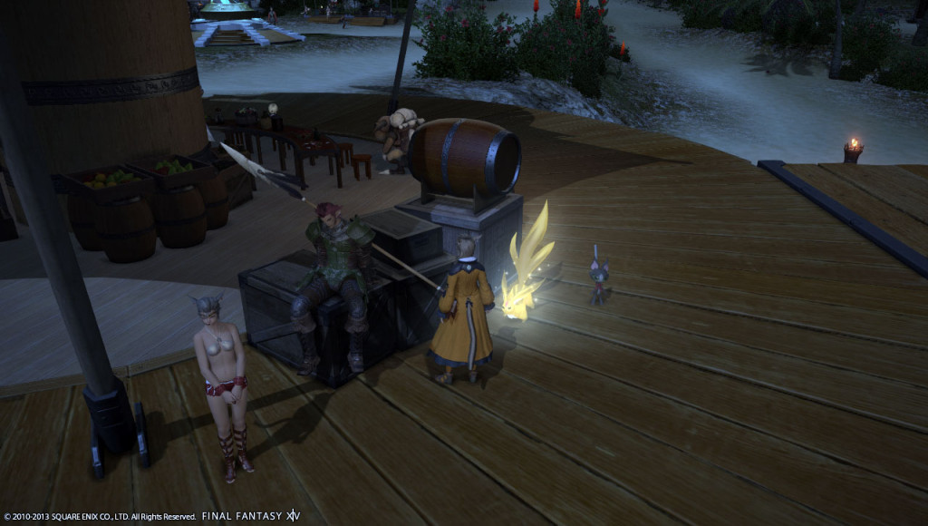 ffxiv_20131223_012736_20131223_a11
