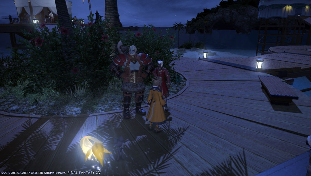 ffxiv_20131223_012804_20131223_a12