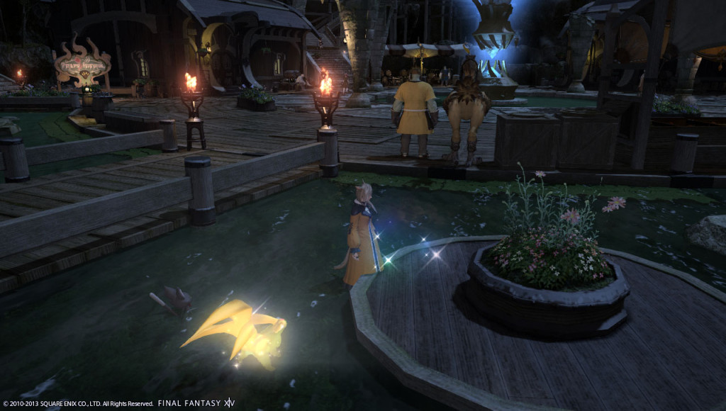 ffxiv_20131223_013650_20131223_a05