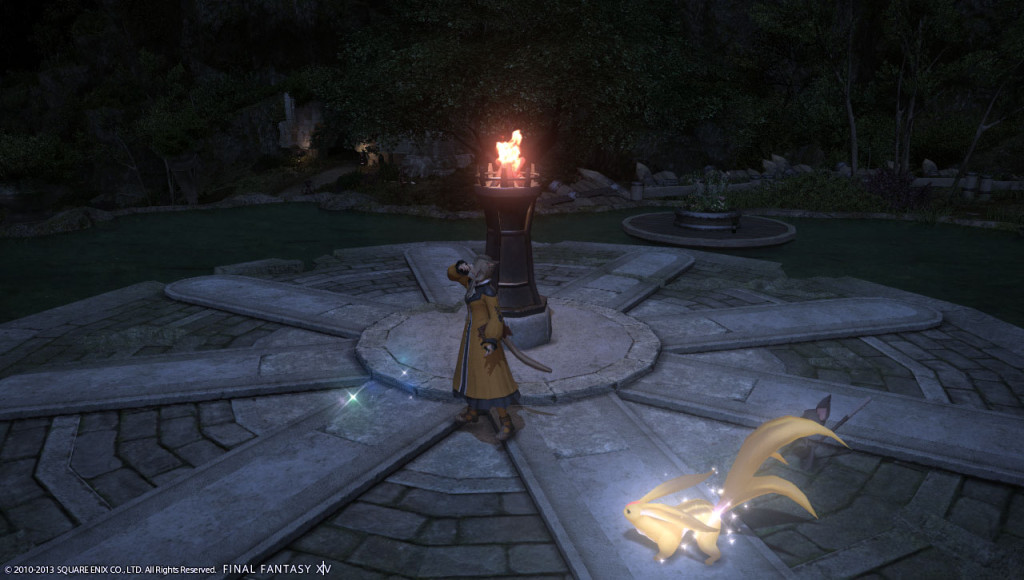 ffxiv_20131223_013749_20131223_a07