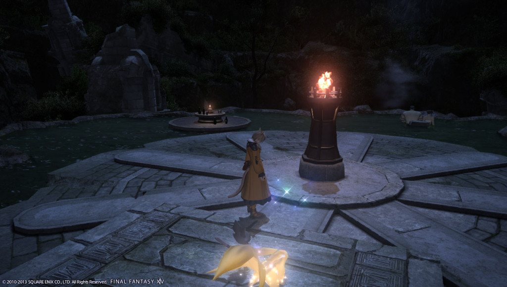 ffxiv_20131223_013825_20131223_a06