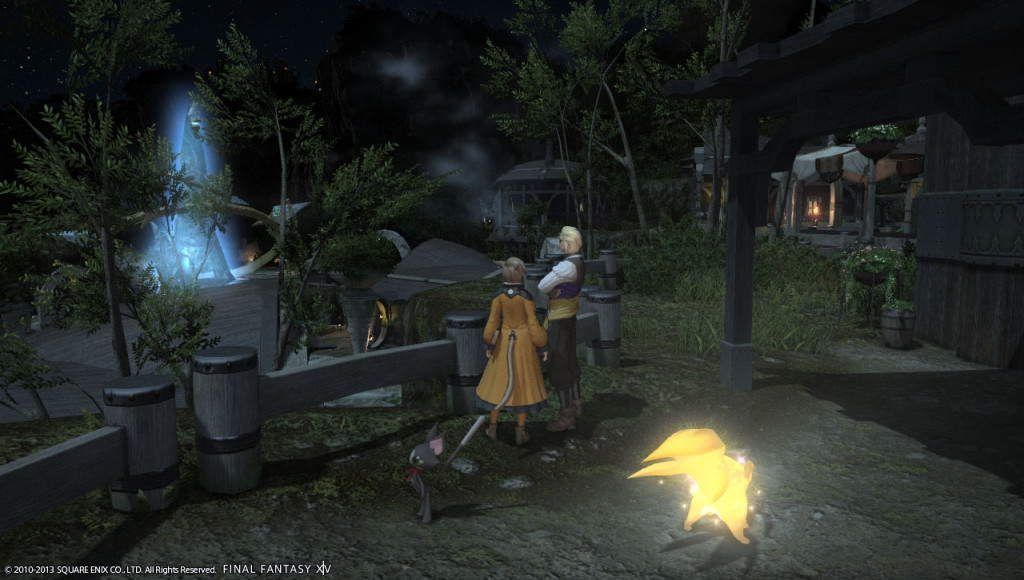 ffxiv_20131223_014430_20131223_a07