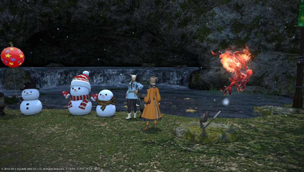 ffxiv_20131223_231224_20131223_c01