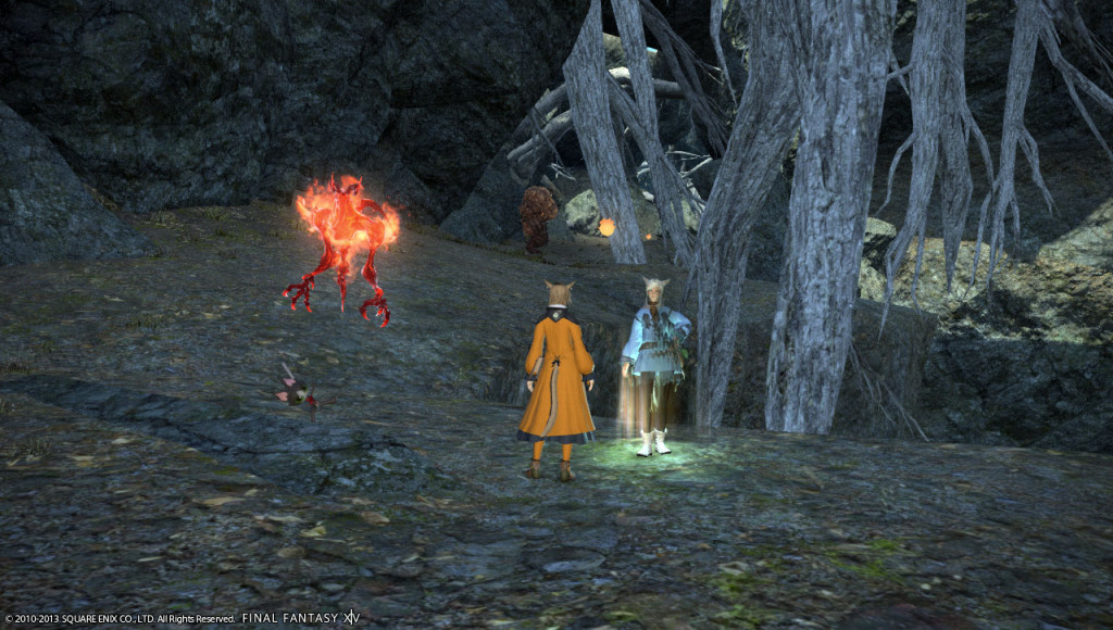 ffxiv_20131223_232111_20131223_c02