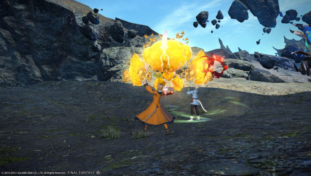 ffxiv_20131223_232233_20131223_c03