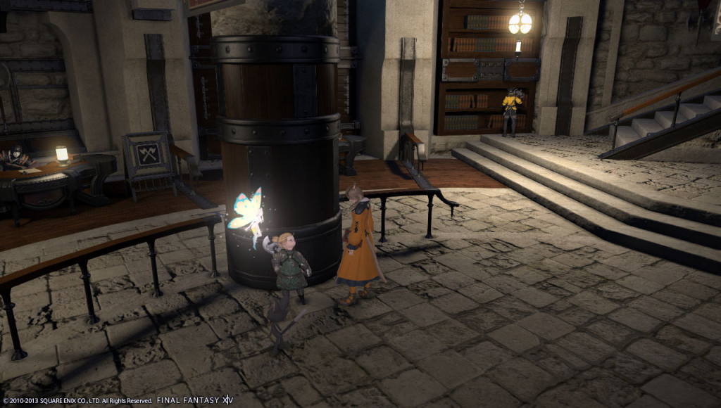 ffxiv_20131223_234747_20131223_d01