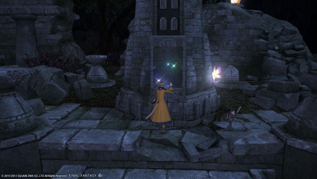 ffxiv_20131223_235330_20131223_d02