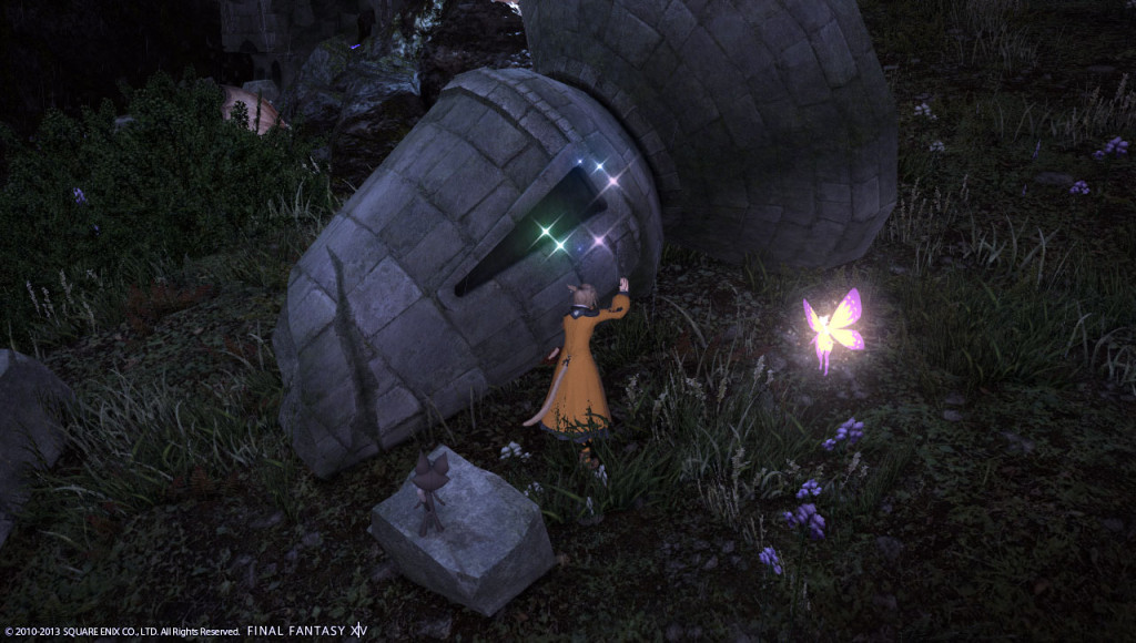 ffxiv_20131223_235421_20131223_d03