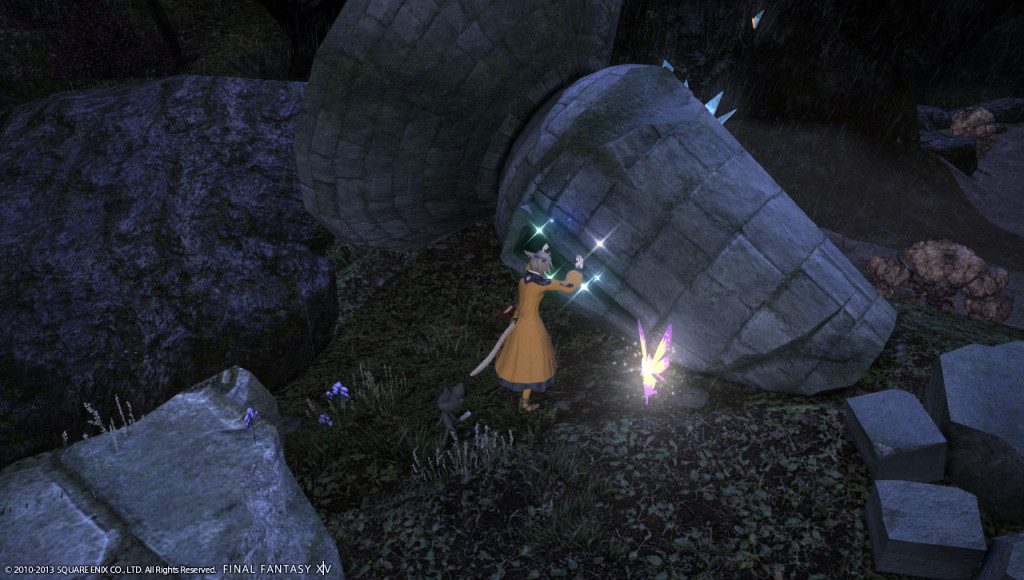 ffxiv_20131224_000144_20131223_d04