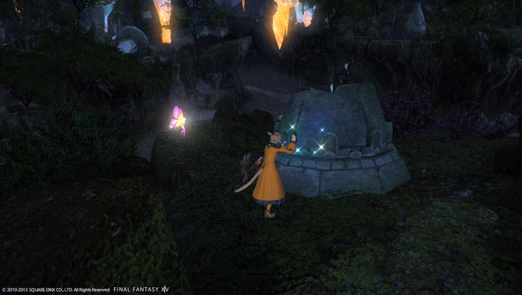 ffxiv_20131224_000431_20131223_d05
