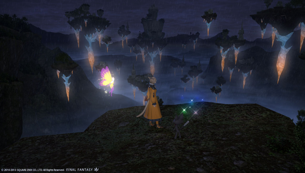 ffxiv_20131224_000706_20131223_d06
