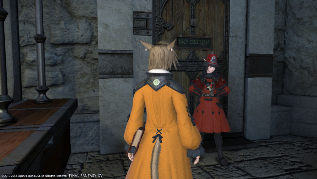 ffxiv_20131229_161925_20131229_a01