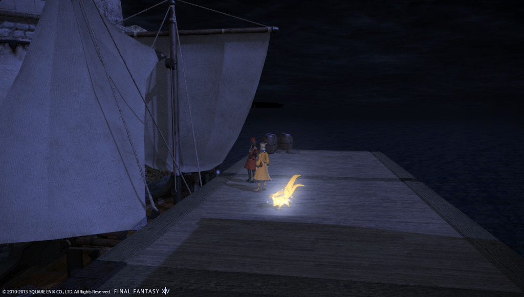 ffxiv_20131229_163119_20131229_a02
