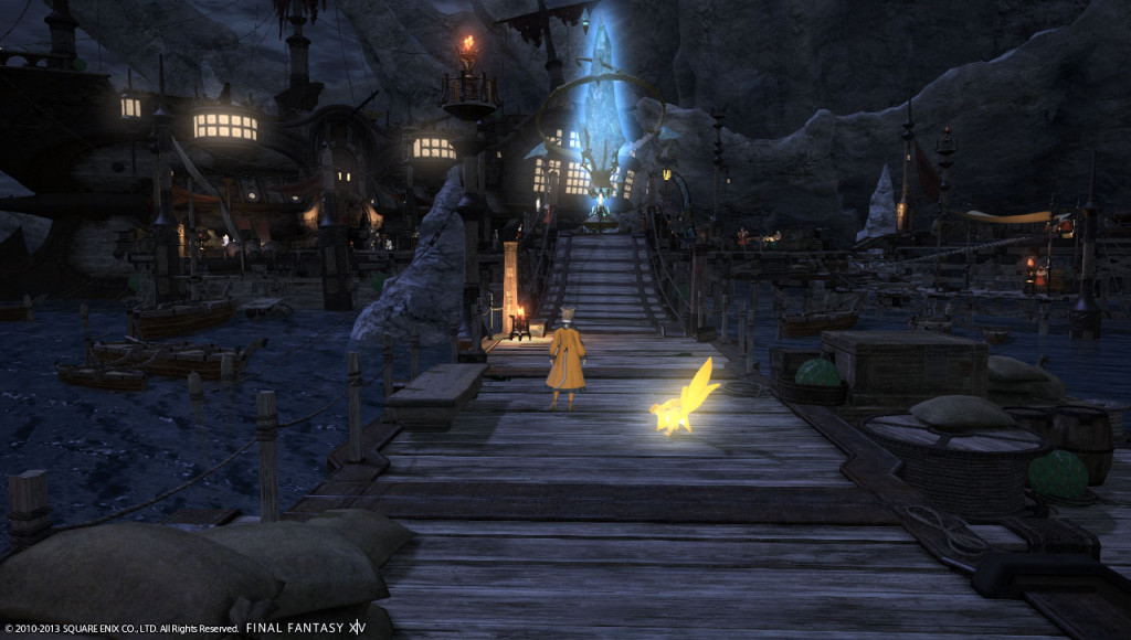 ffxiv_20131229_163241_20131229_a03