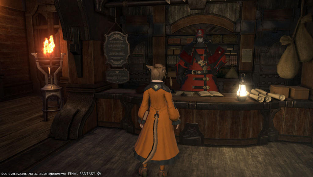 ffxiv_20131229_163345_20131229_a04
