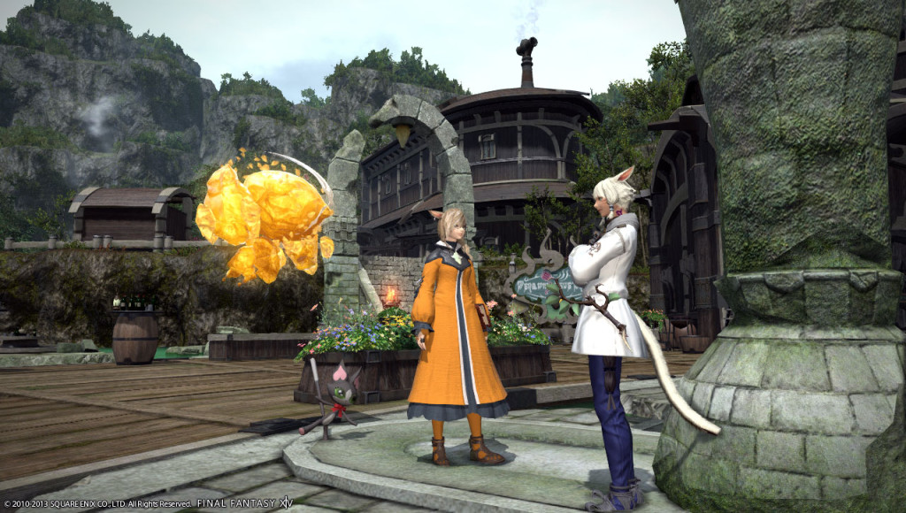 ffxiv_20131229_213912_20131229_b01