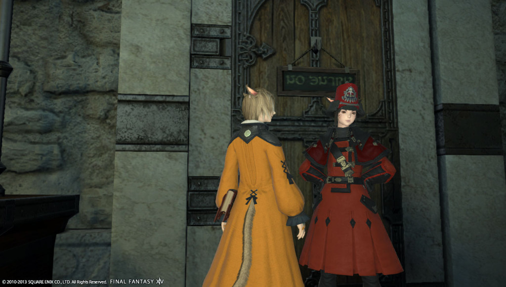 ffxiv_20131229_214747_20131229_b02