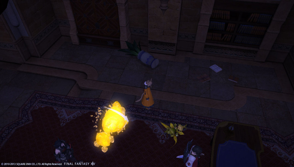 ffxiv_20131229_215447_20131229_b03