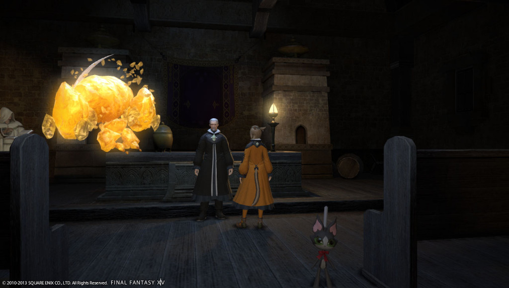 ffxiv_20131229_220724_20131229_b04