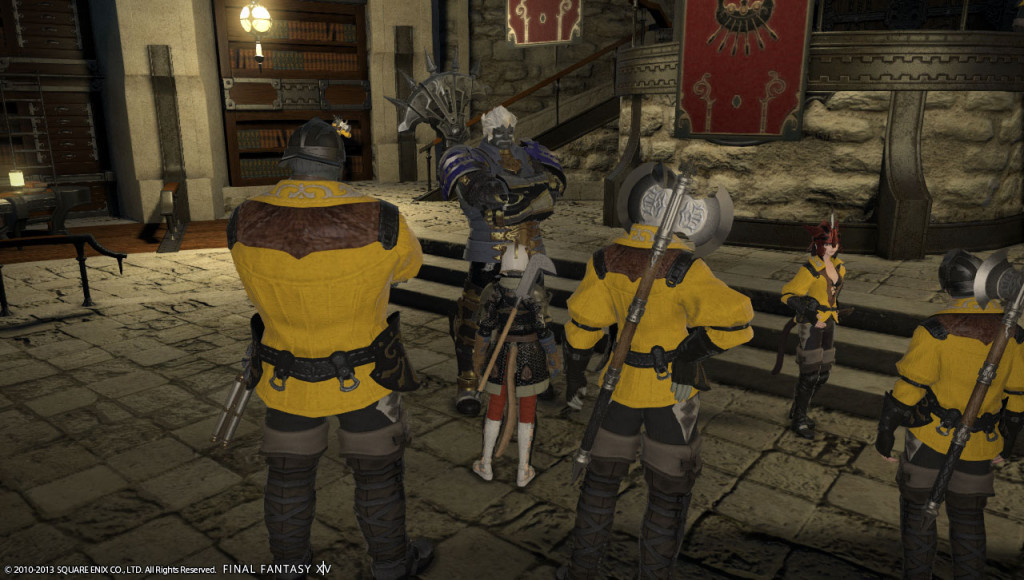ffxiv_20131230_003156_20131229_d01