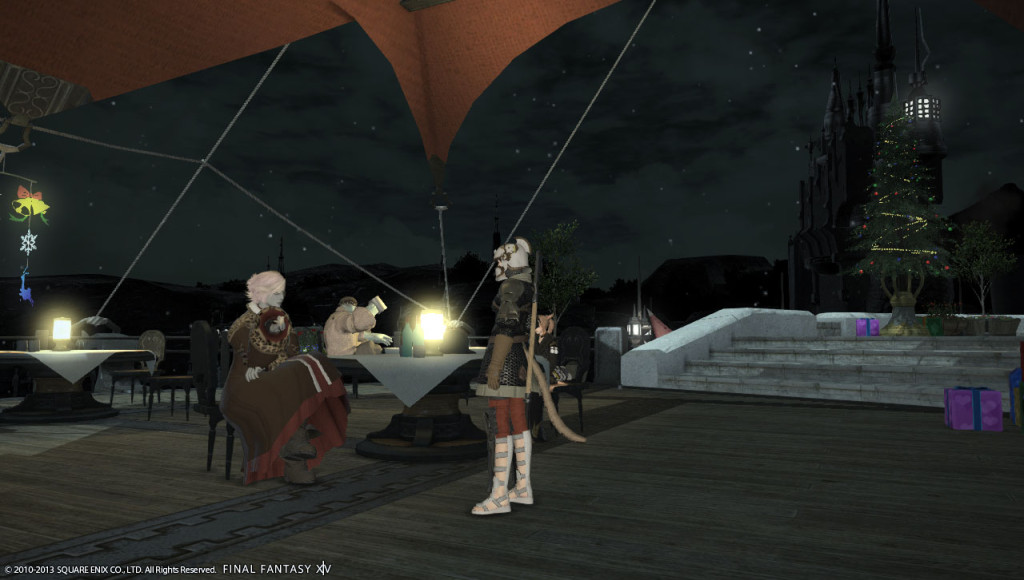ffxiv_20131230_003418_20131229_d02