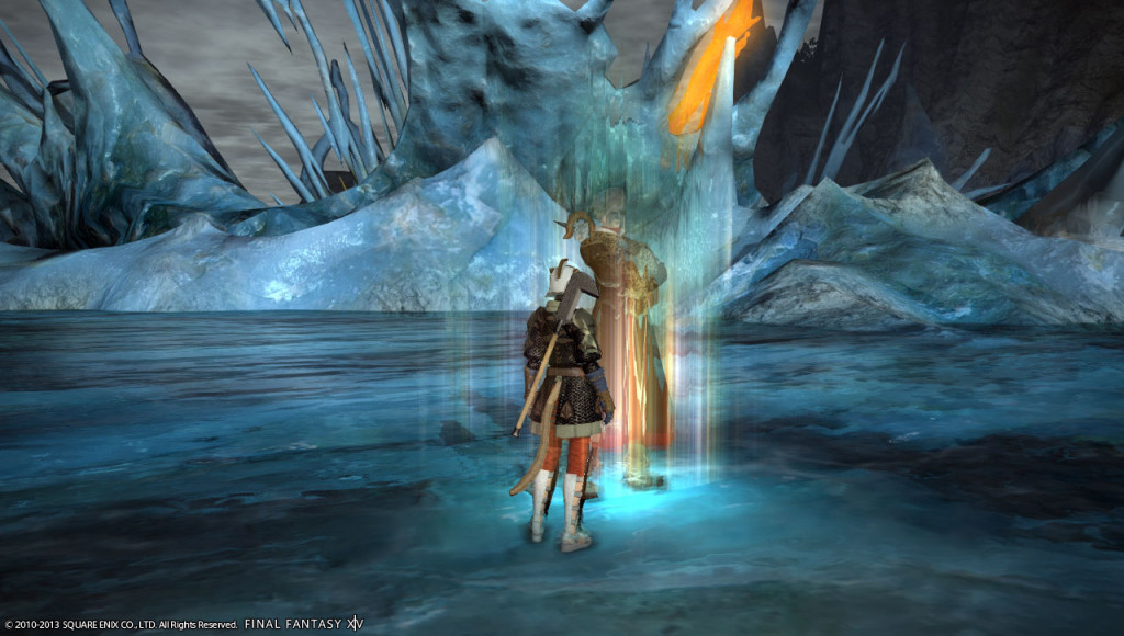ffxiv_20131230_004954_20131229_d03