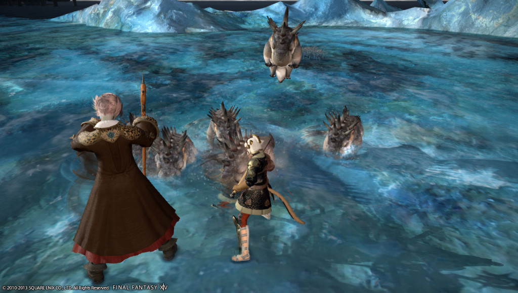 ffxiv_20131230_005018_20131229_d04